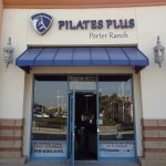 Pilates Plus Porter Ranch