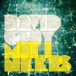  David Gray’s Latest Album “Mutineers” Drops June 17th!