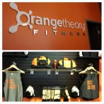 An Insider’s Guide to Orangetheory Fitness Los Angeles!