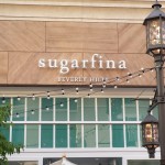 Sugarfina – A Unique Candy Boutique at The Americana