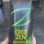 CocoZen™ Coconut Water – Product Review