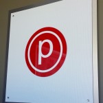 Pure Barre – Fitness Studio Review