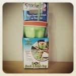 Snackeez!™ – Product Review 