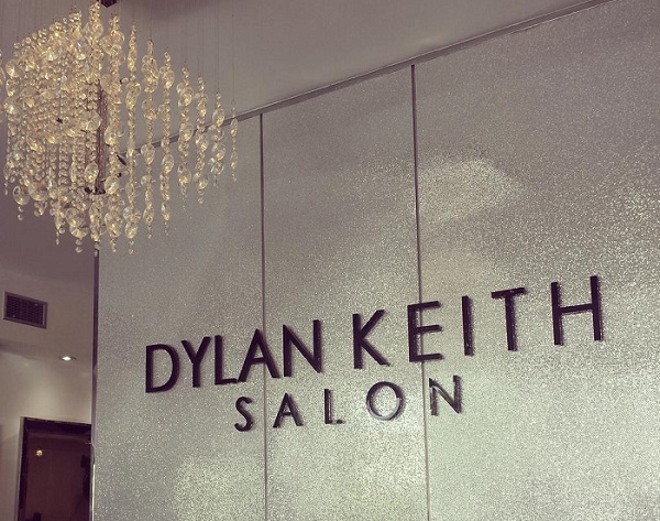 DylanKeith_Sign