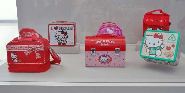 JANM_HK lunchboxes