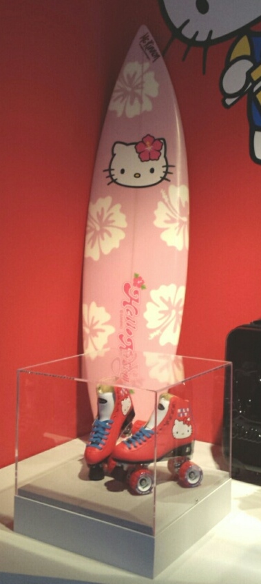 JANM_HK_Surfboard