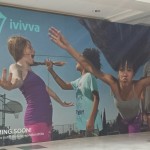 Ivivva Athletica Coming Soon to Westfield Topanga in the #SFV!