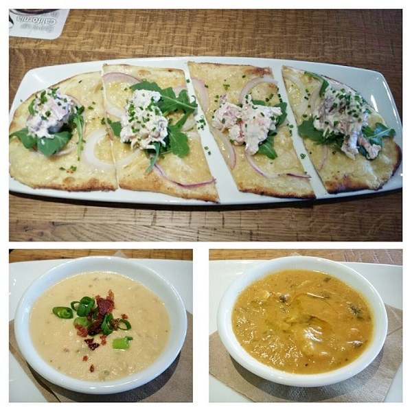 CPK_Appetizers