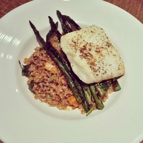 CPK_Hearth-Roasted Halibut