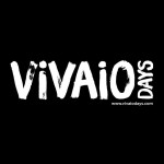 Shop Vivaiodays.com and Help Support a Vivaio Child