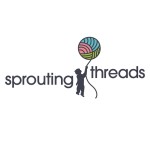 Sprouting Threads – Monthly Subscription Box for Children’s Apparel