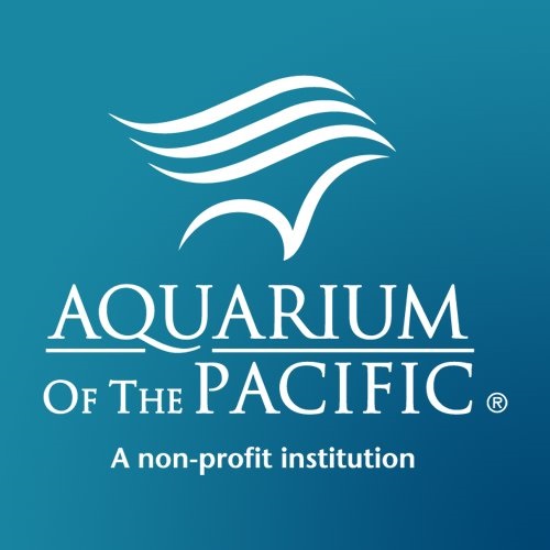 (Image source: Aquarium of the Pacific)