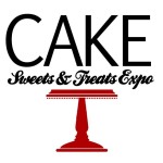 CAKE – The Sweets & Party Expo in Orange County!