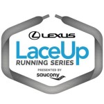 Lexus Laceup Running Series: Palos Verdes Race + Discount Code