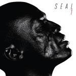 Seal’s New Album “7” Drops Today!