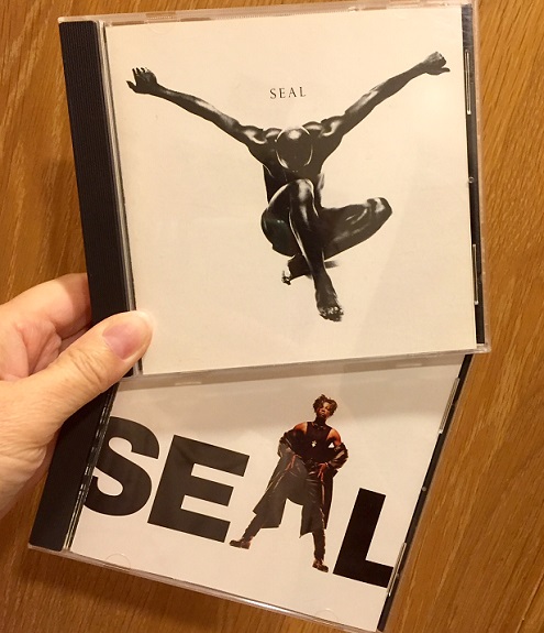Seal_SealII