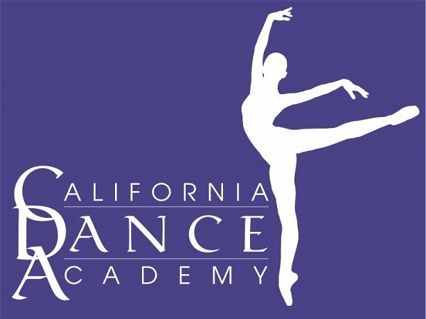 (Photo source: California Dance Academy)