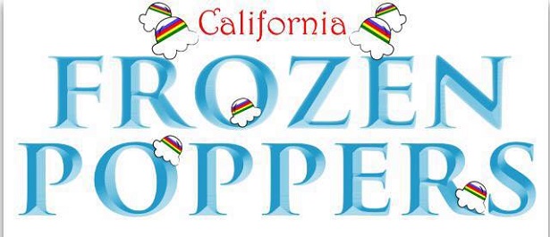 (Image source: California Frozen Poppers)