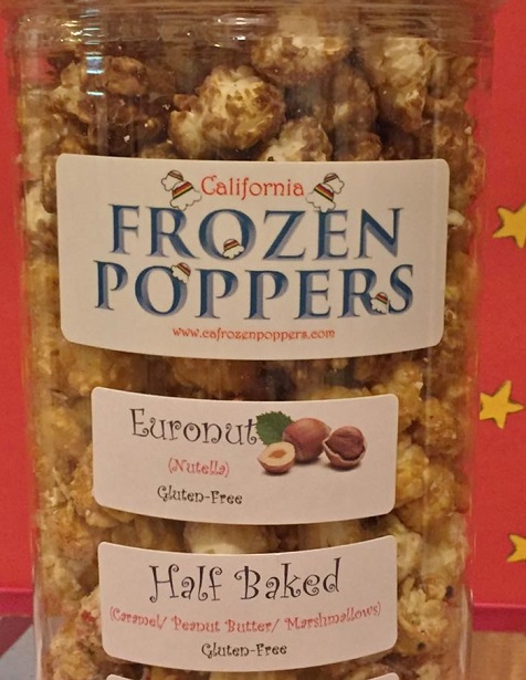 CA Frozen Poppers_Nutty Popcorn