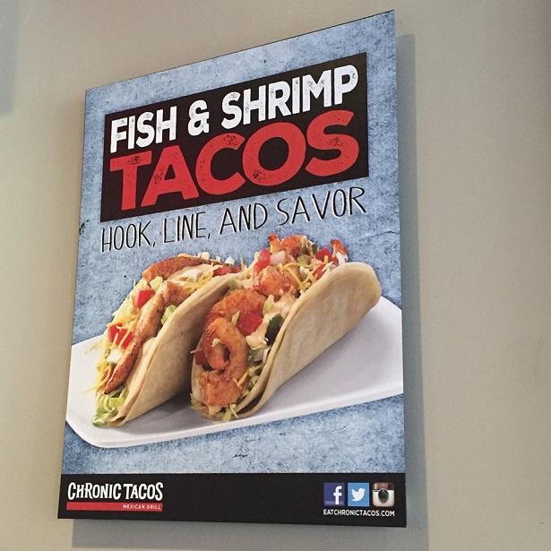 Chronic Tacos_Poster
