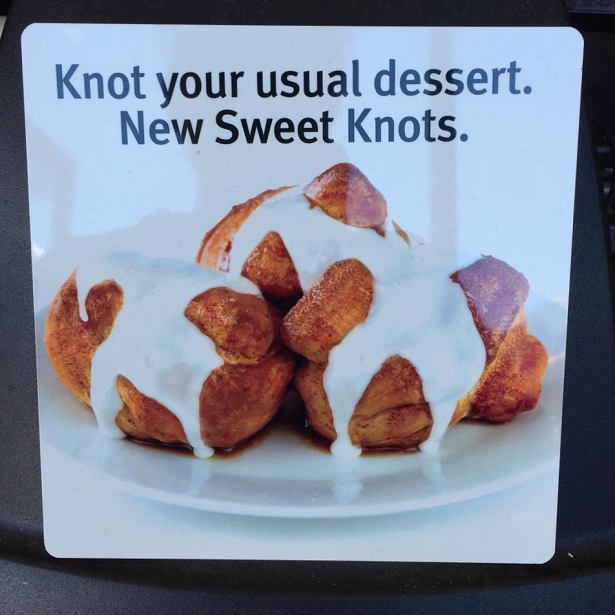 FB_Sweet Knots Sign