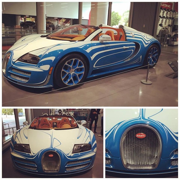 Petersen_Bugatti