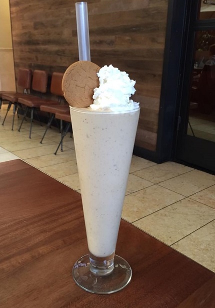 Stacked_Cookie Butter Shake
