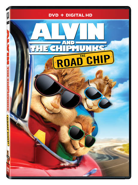 Alvin Road_Chip_DVD-Digital_Spine