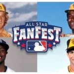 MLB All-Star FanFest Ticket Giveaway