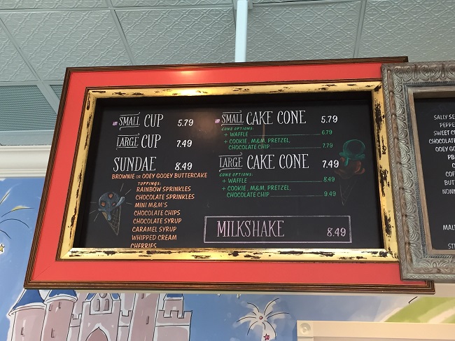 Ample Hills Creamery_Pricing