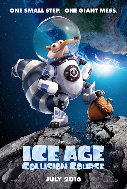 Ice Age CC_Poster