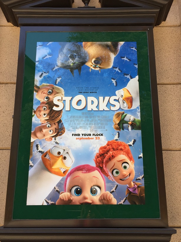 storks-poster