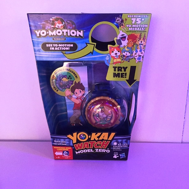 Yo-kai Watch-2_hasbro-packaging