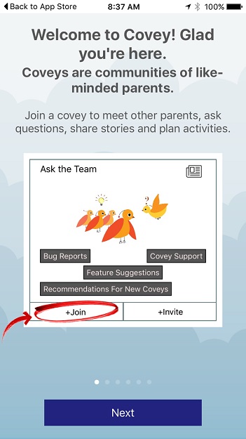 covey-joining-the-app