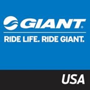 Giant Bicycles_Logo