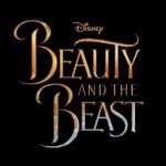Beauty and the Beast – FREE Coloring Pages!