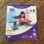 Pai Technology’s Ocean Pets & Cube-tastic {Giveaway}