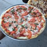 Antonio’s Pizzeria: Celebrating 60 Years in Sherman Oaks