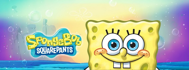 SpongeBob SquarePants Pic