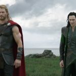 Thor: Ragnarok Leaves You Feeling Hela Good!