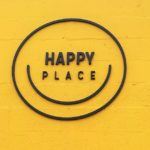 “Happy Place” Pop-Up is an Interactive Experience in DTLA!