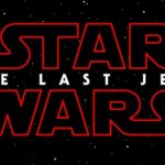 Counting Down to “Star Wars: The Last Jedi”