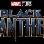 Black Panther is Powerful & Action-Packed!