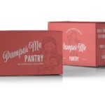 Pamper Me Pantry – Subscription Box Program from Autism Hope Alliance