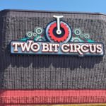 Two Bit Circus: VR Fun in DTLA!