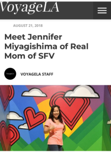 VoyageLA Jennifer Miyagishima Interview-SQUARE