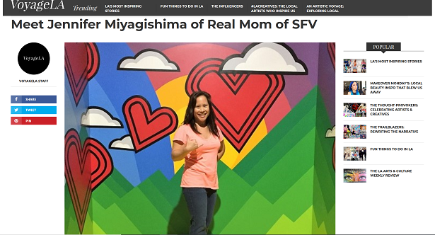 VoyageLA Jennifer Miyagishima Interview-rectangle