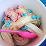 3 New Flavors at Yogurtland to Celebrate End of Summer