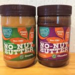 Sneaky Chef No-Nut Butter {Product Review}