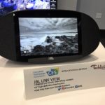CTA Home Theater & Tech Options for Holiday 2018
